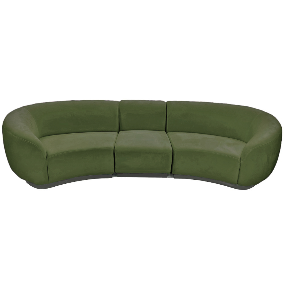 olive-velvet-colette-sofa